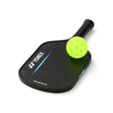 Yonex Pickleball Ezone Plus