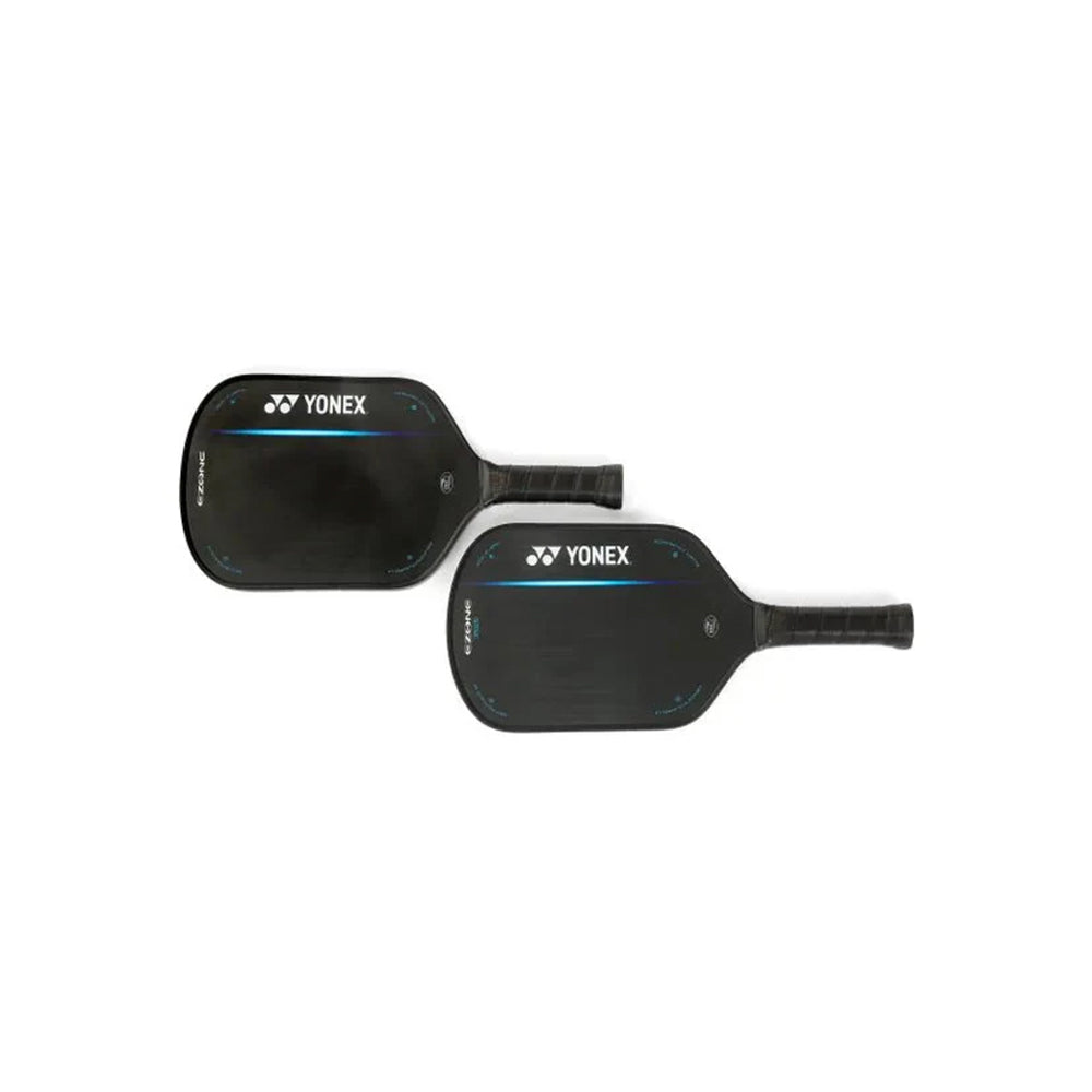 Yonex Pickleball Ezone Plus