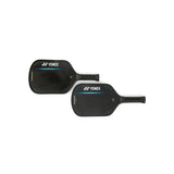 Yonex Pickleball Ezone Plus