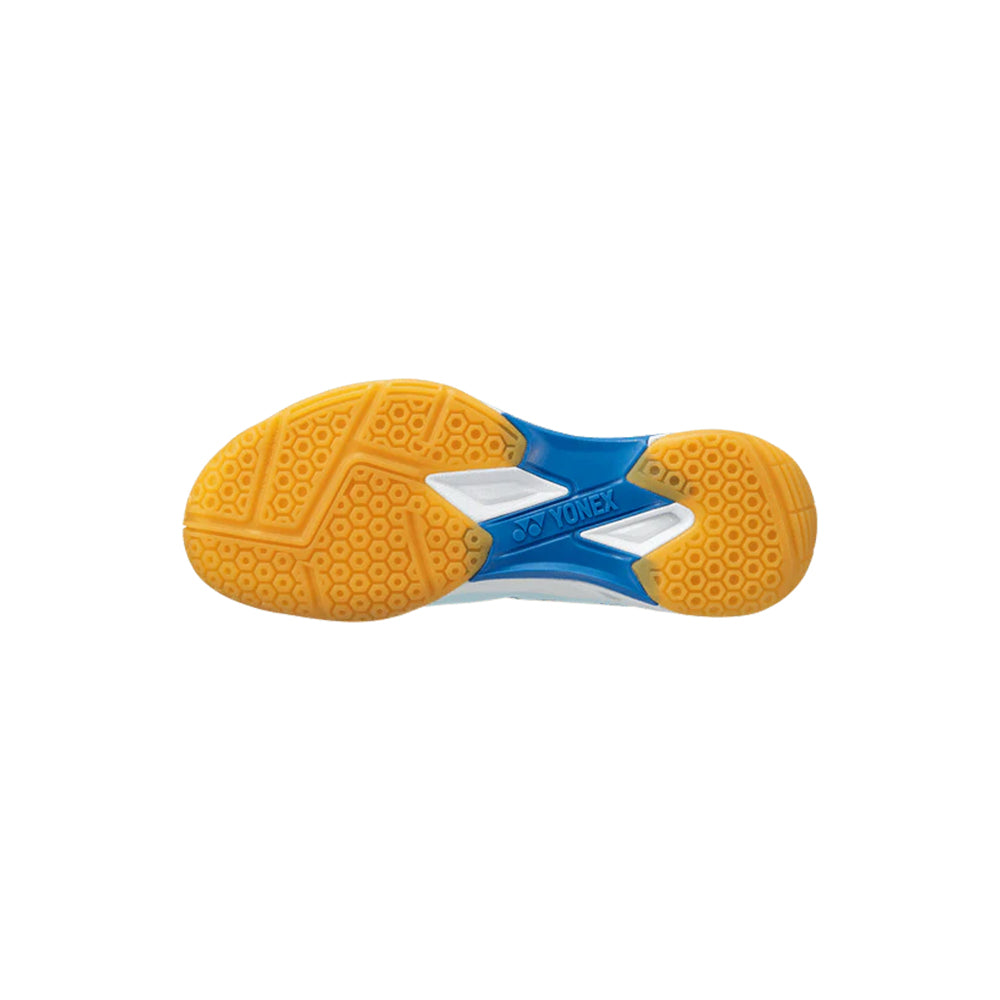 Yonex Badminton Shoe Eclipsion X3 Unisex (Light Blue)
