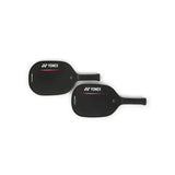 Yonex Pickleball Vcore