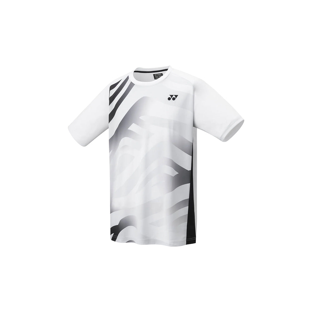Practice Collection Men's T-Shirt (2024 Apparel)