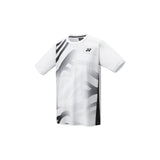 Practice Collection Men's T-Shirt (2024 Apparel)