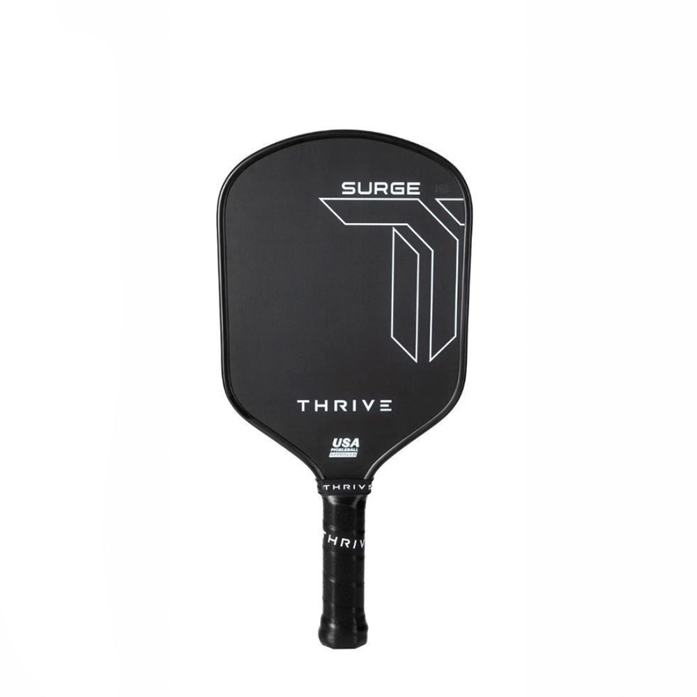 Thrive Pickleball Surge Pickleball Paddle