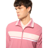 Sergio Tacchini Damarindo Track Jacket | Barely There