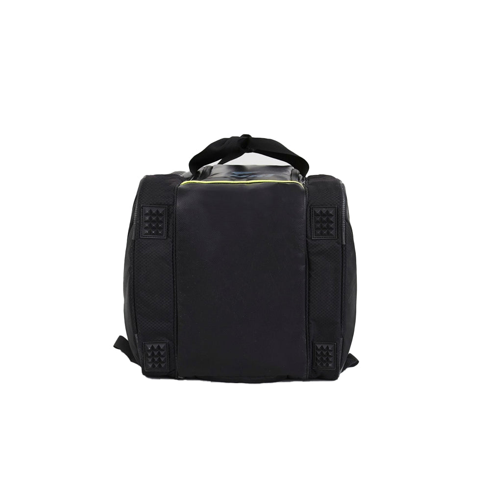 Furi Heli 12-Pack Racket Bag