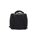 Furi Heli 12-Pack Racket Bag