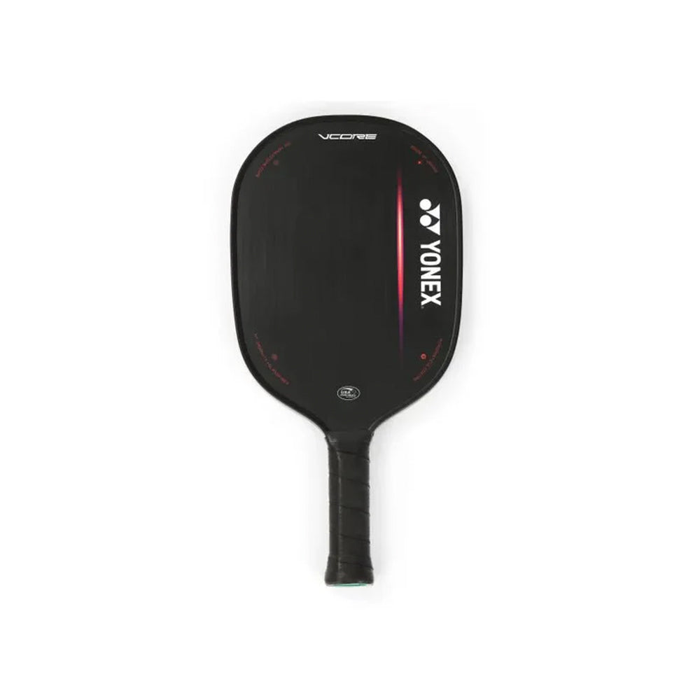 Yonex Pickleball Vcore