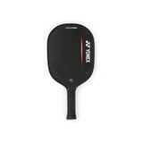 Yonex Pickleball Vcore
