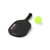 Yonex Pickleball Vcore