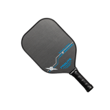 Prolite Pickleball Paddle - Titan Pro LX