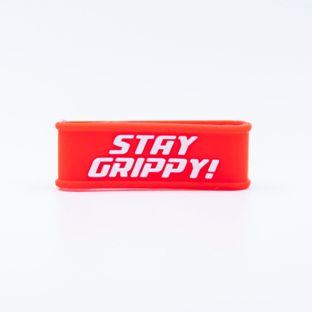 Bodhi Performance Paddle Bands