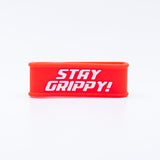 Bodhi Performance Paddle Bands