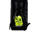 Furi Heli 12-Pack Racket Bag