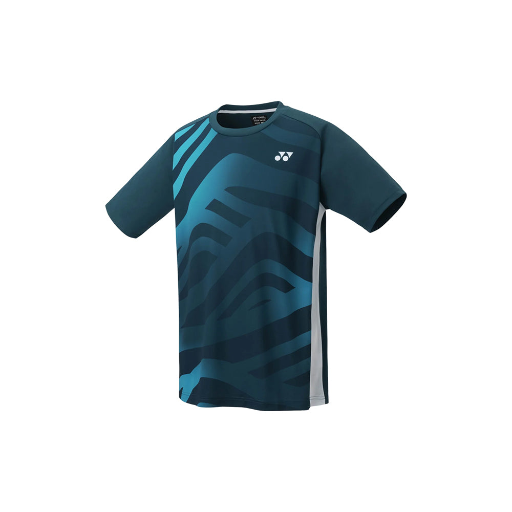 Practice Collection Men's T-Shirt (2024 Apparel)