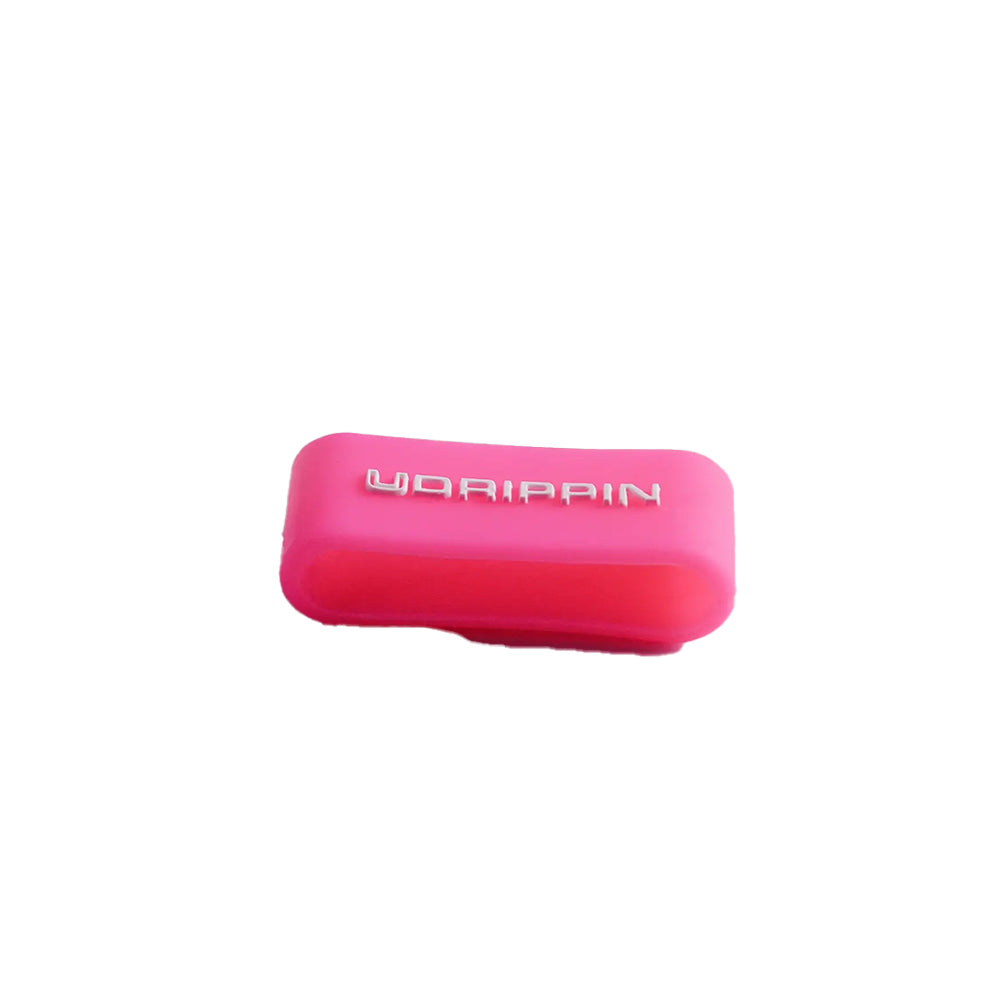 UDRIPPIN Paddle Silicone Rings