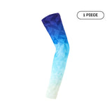 Floky No Strain Sleeve