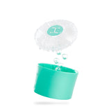 Humidome Feather Shuttlecock Humidifier