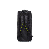 Furi Heli 12-Pack Racket Bag