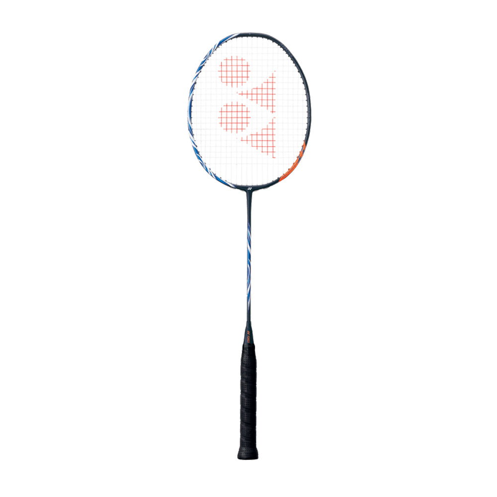 Yonex Badminton Racquet Astrox 100 ZZ