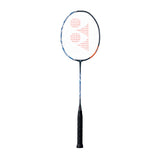 Yonex Badminton Racquet Astrox 100 ZZ