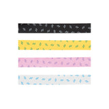 Yonex Clean Grap (3 Wraps)