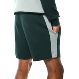 Sergio Tacchini Giovane Short - Green Gables