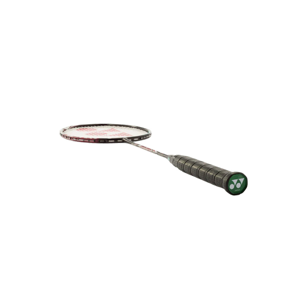 Yonex Badminton Racquet Astrox 100 ZZ