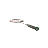 Yonex Badminton Racquet Astrox 100 ZZ