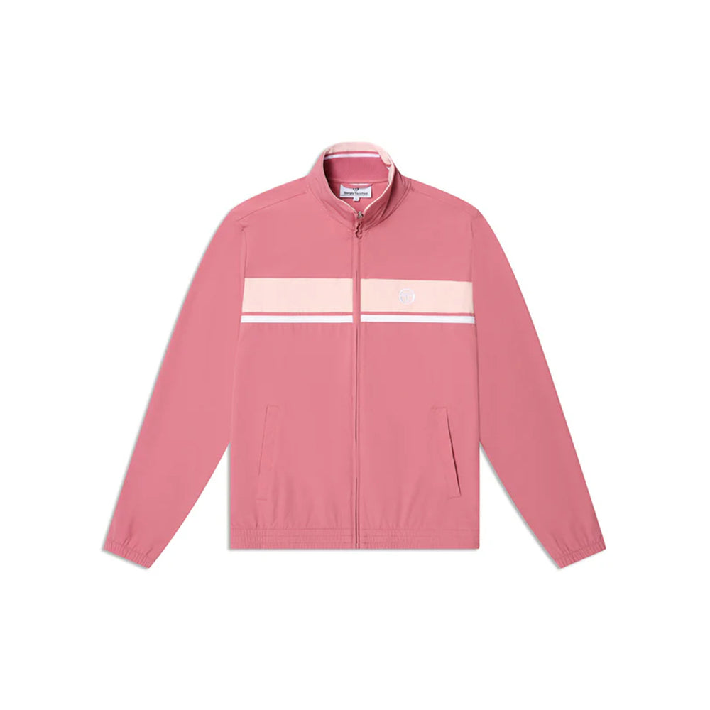 Sergio Tacchini Damarindo Track Jacket | Barely There
