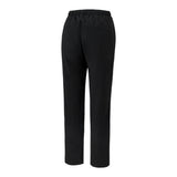 Yonex Women's Warm-Up Pant YW0042 (Black)