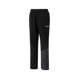 Yonex Women's Warm-Up Pant YW0042 (Black)