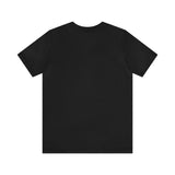 PickleballMonger - Pickleball Monger Unisex Jersey Short Sleeve Tee