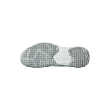 Yonex Badminton Shoe Power Cushion Strider Flow (White/Gold)