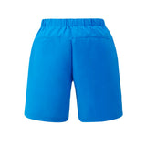Yonex Men's Shorts 15212 (Blue)