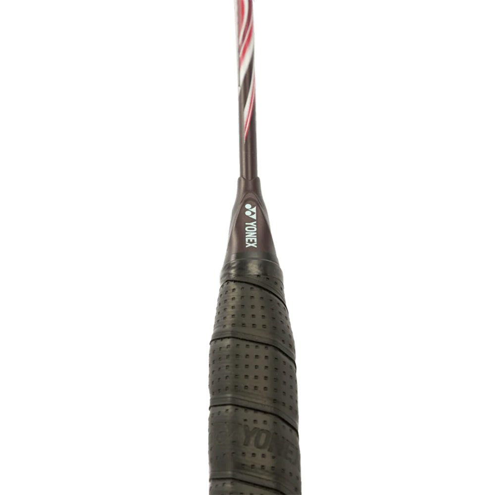 Yonex Badminton Racquet Astrox 100 ZZ