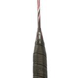 Yonex Badminton Racquet Astrox 100 ZZ