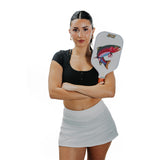 Salted City Sports Pickleball Paddle Bow | Evo-Lite Series