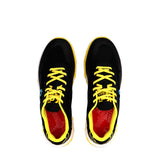 Osaka Footwear KAI Mk1 | Black-Holographic