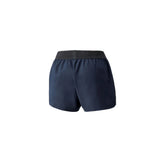 Yonex Women’s Shorts 25059 (Navy Blue)