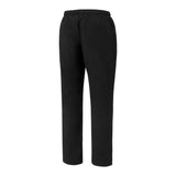 Yonex Men's Warm-Up Pants YM0042 (Black)