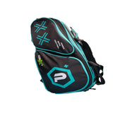 Potenza Pickleball - Tournament Paddle Bag