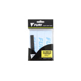 Furi Ultimate Overgrip 3-Pack
