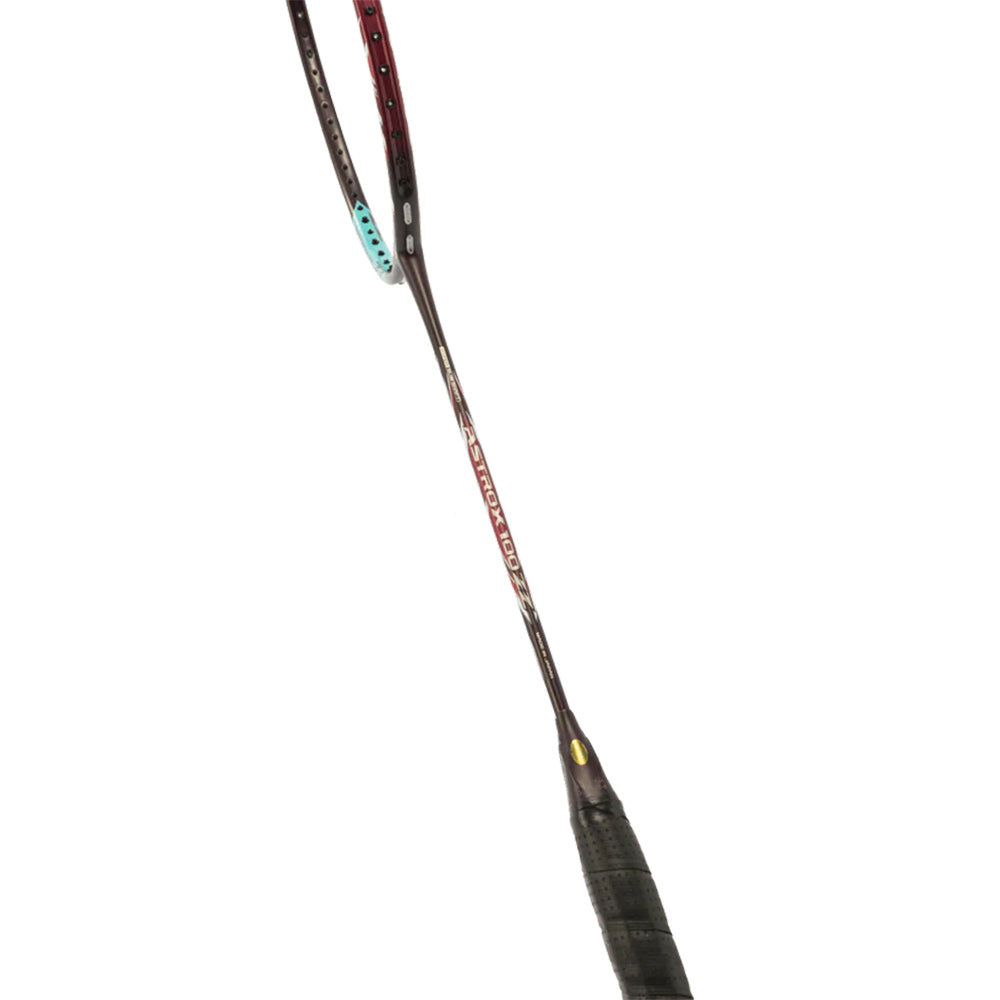 Yonex Badminton Racquet Astrox 100 ZZ