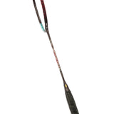 Yonex Badminton Racquet Astrox 100 ZZ