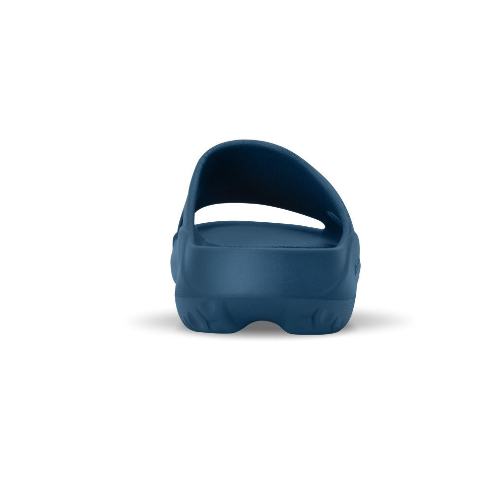 PB5 Men's Sport Slides Après | Astral Blue