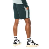Sergio Tacchini Giovane Short - Green Gables