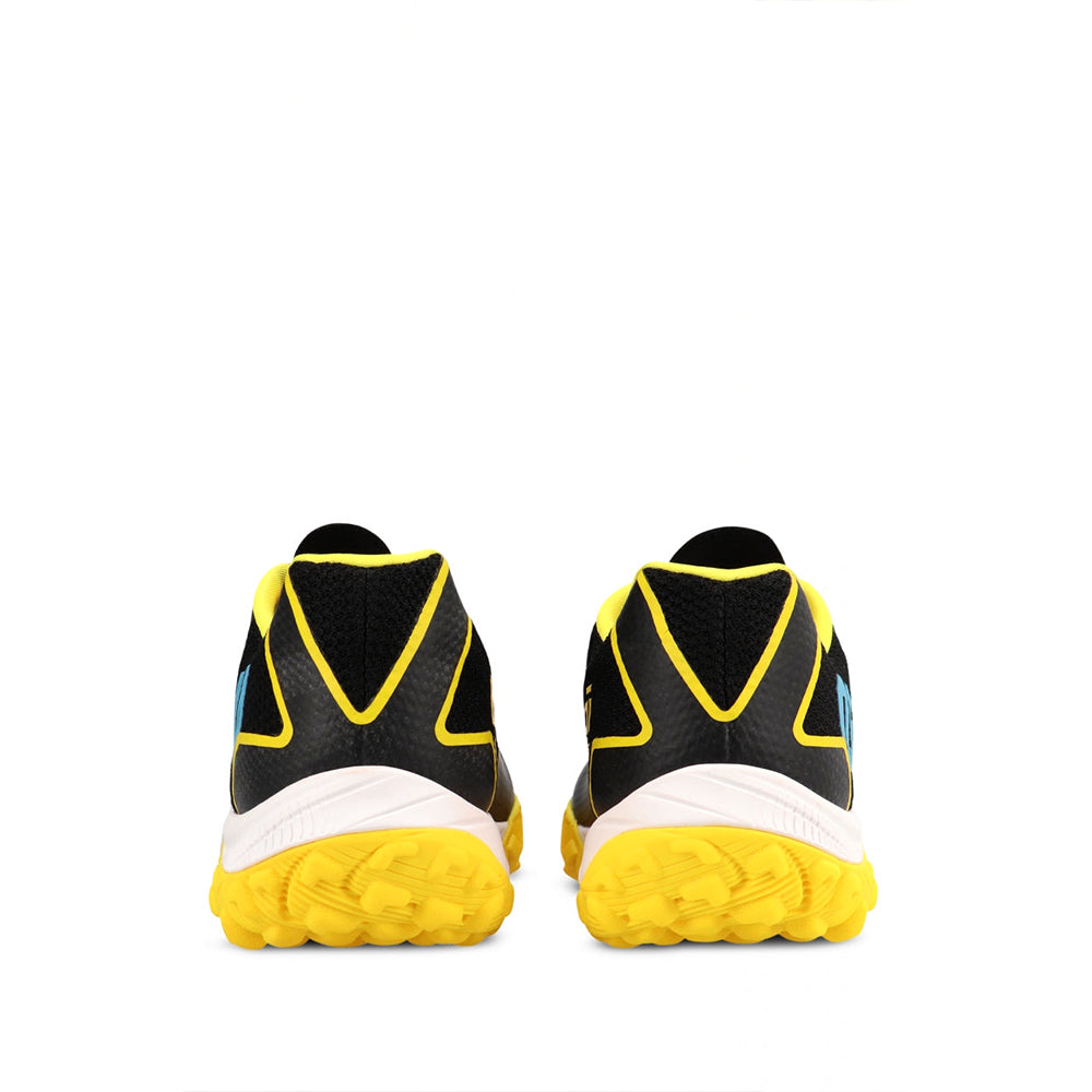 Osaka Footwear KAI Mk1 | Black-Holographic