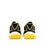 Osaka Footwear KAI Mk1 | Black-Holographic