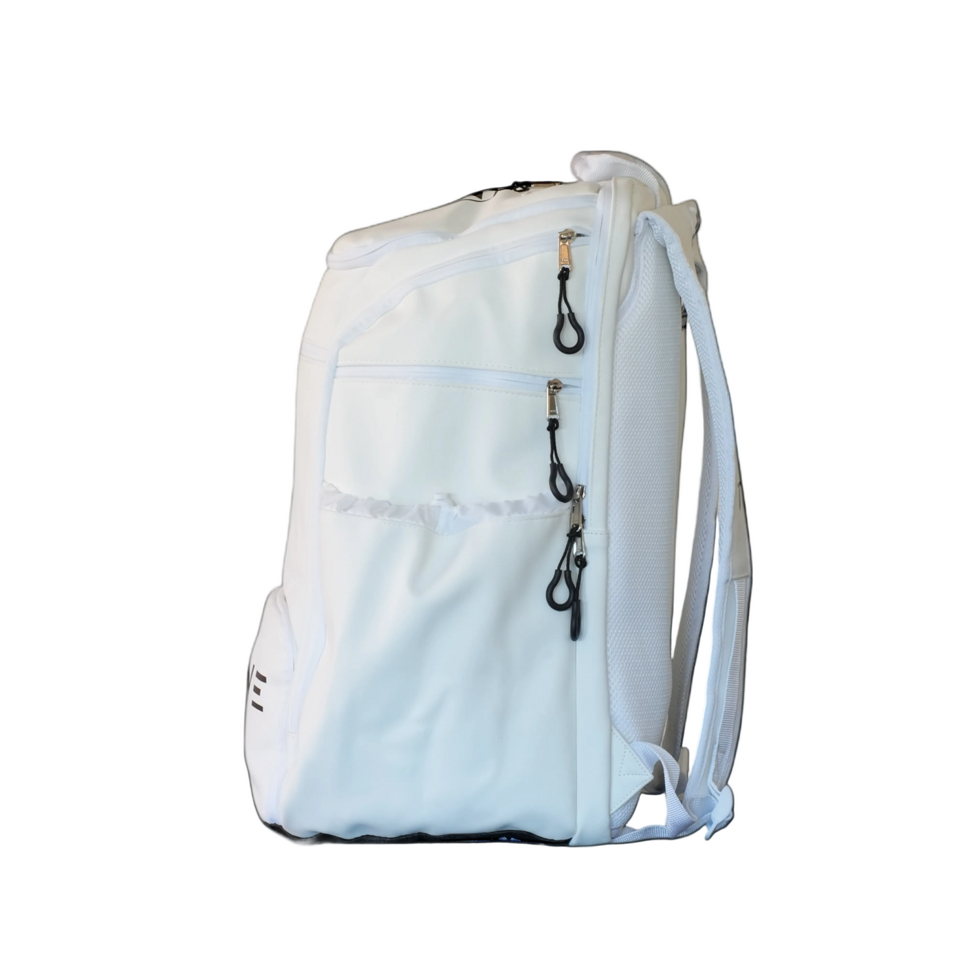 Mochila Thrive Elite Hybrid Tour - BLANCA